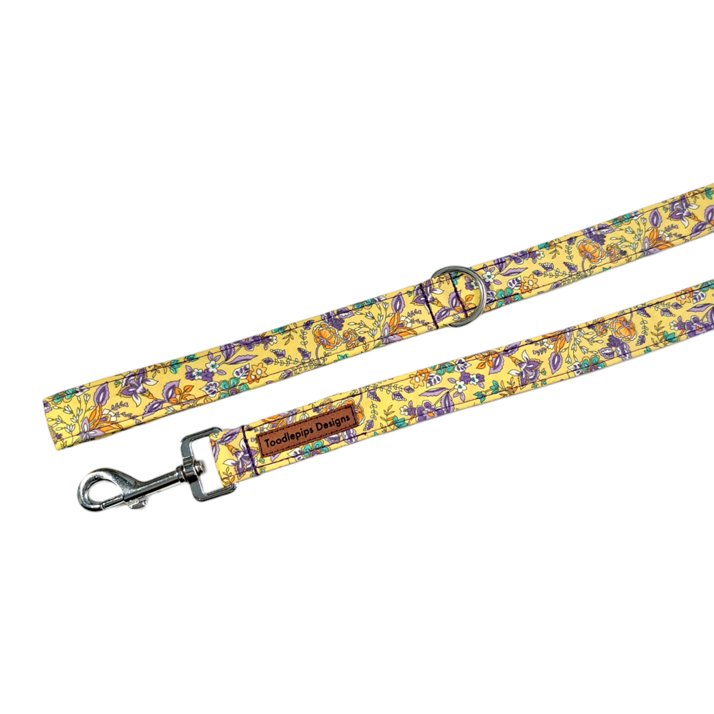 Traditional Lead