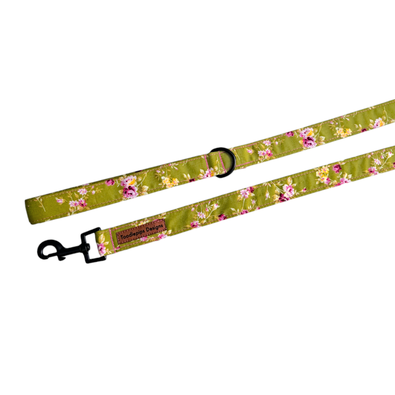 Traditional Lead