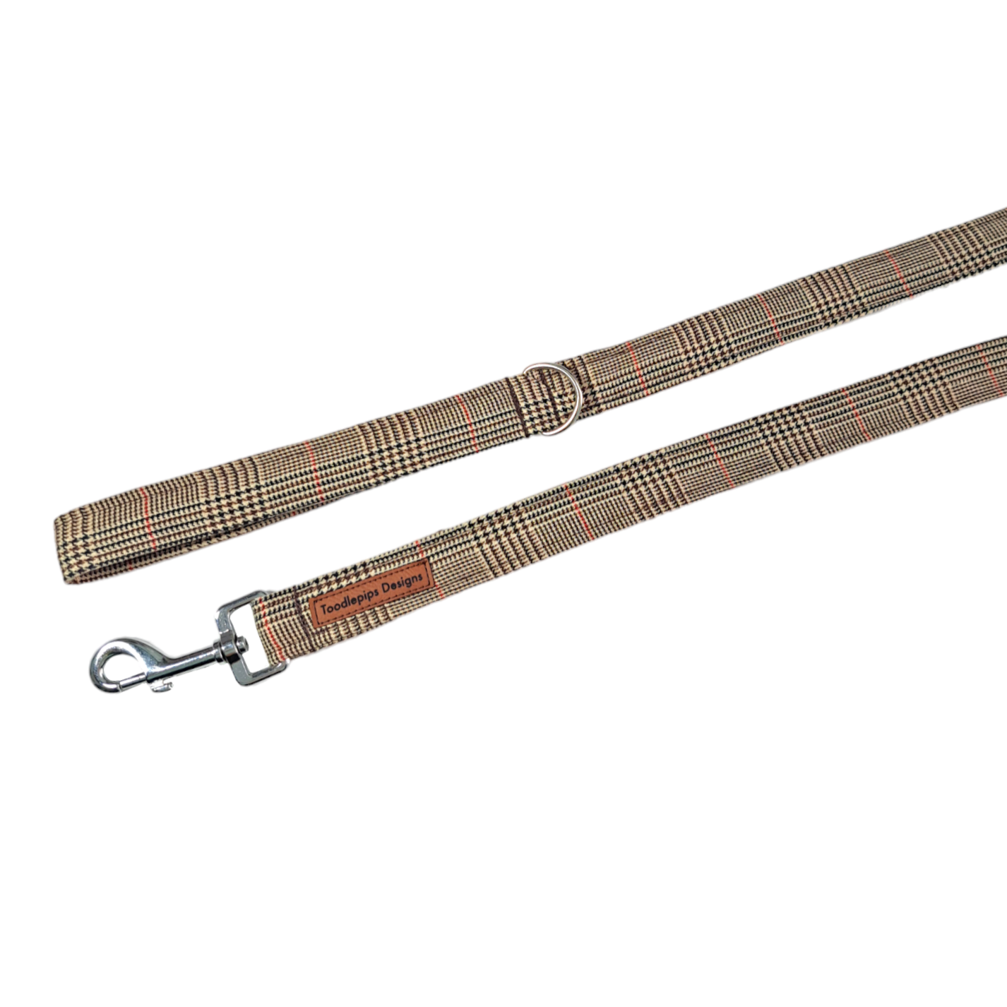 Traditional Lead