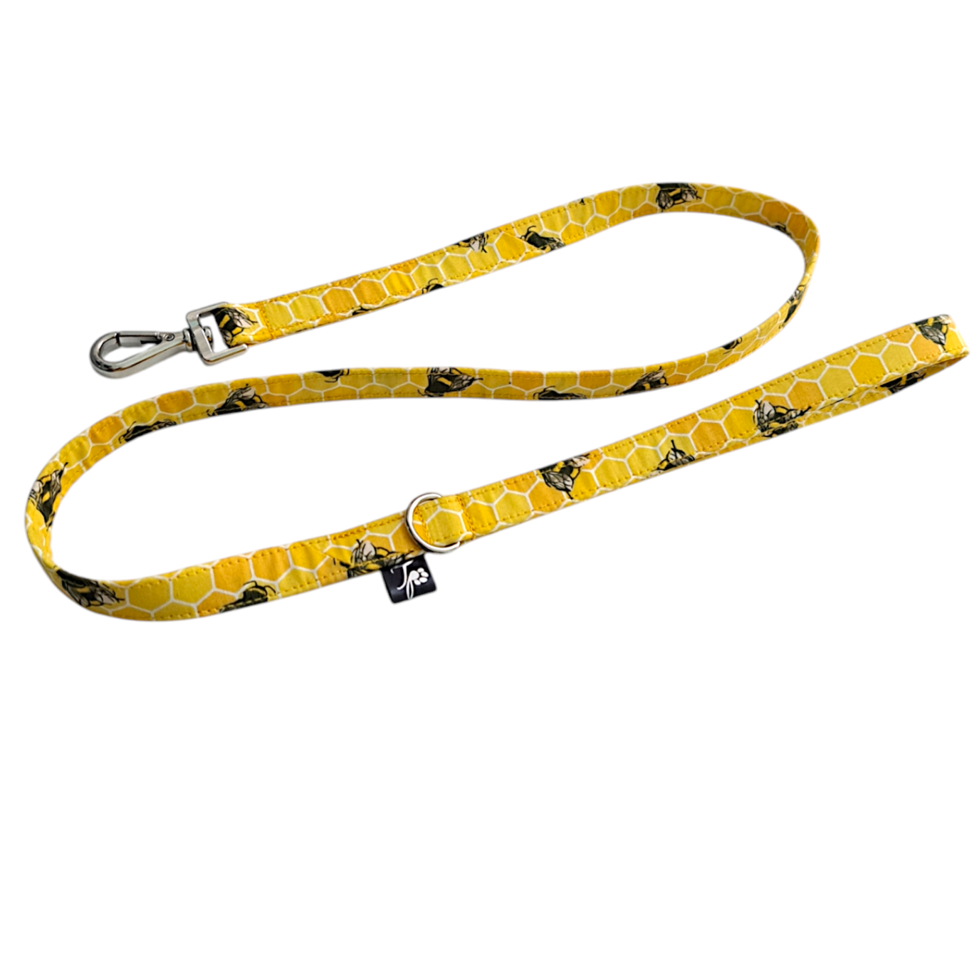 Traditional Lead