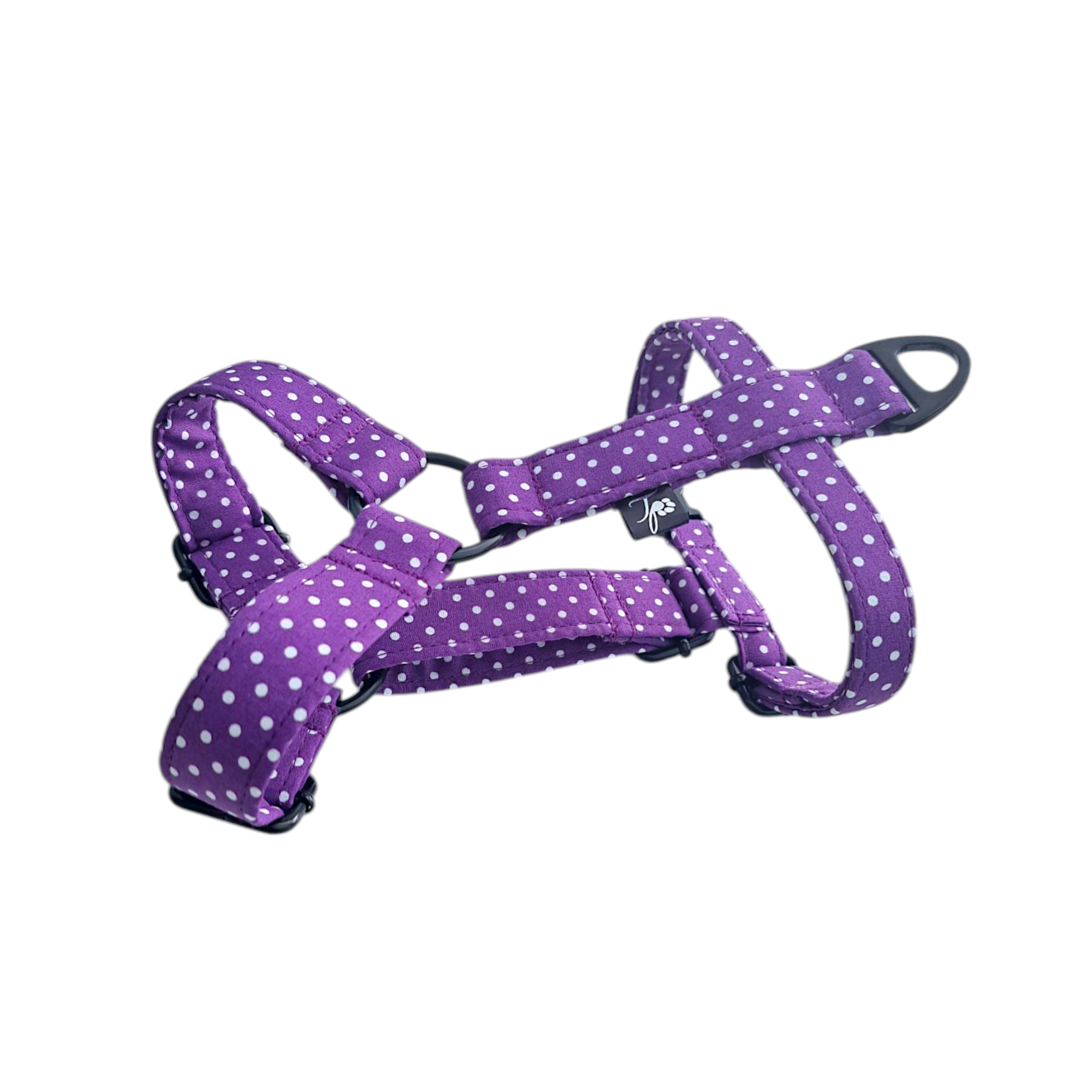 Strap Harness