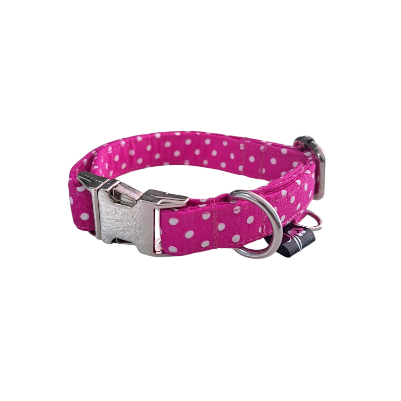 Traditional Collar