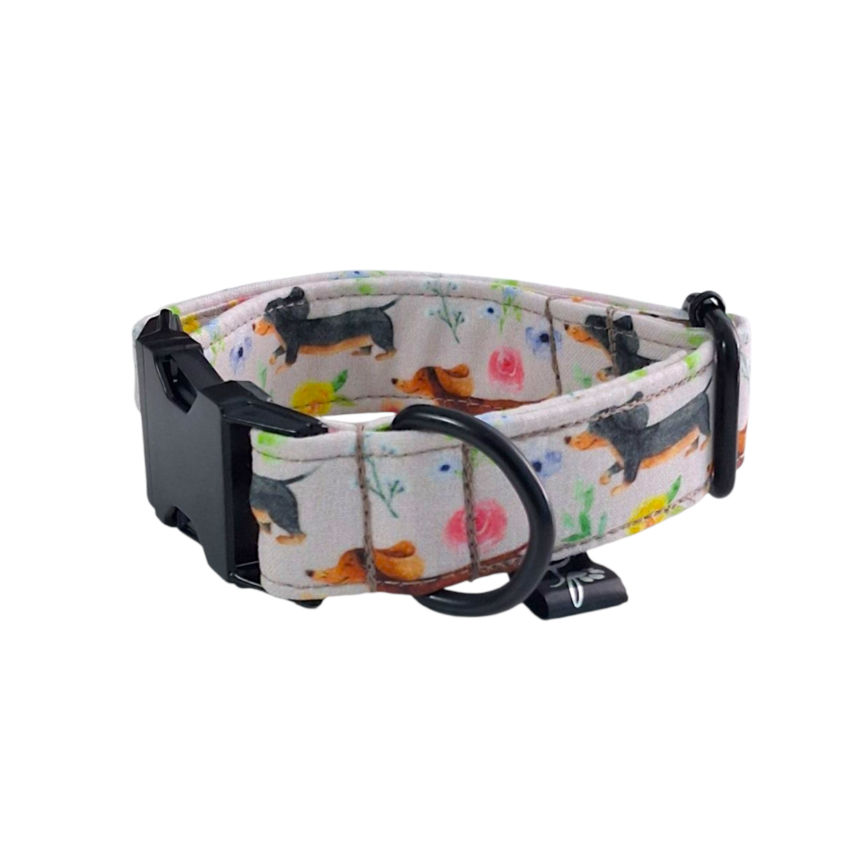 Traditional Collar