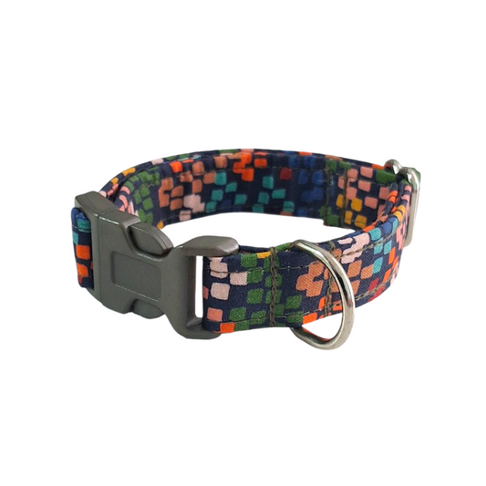 SIZE XS | Army Green Clasp - Fair and Square