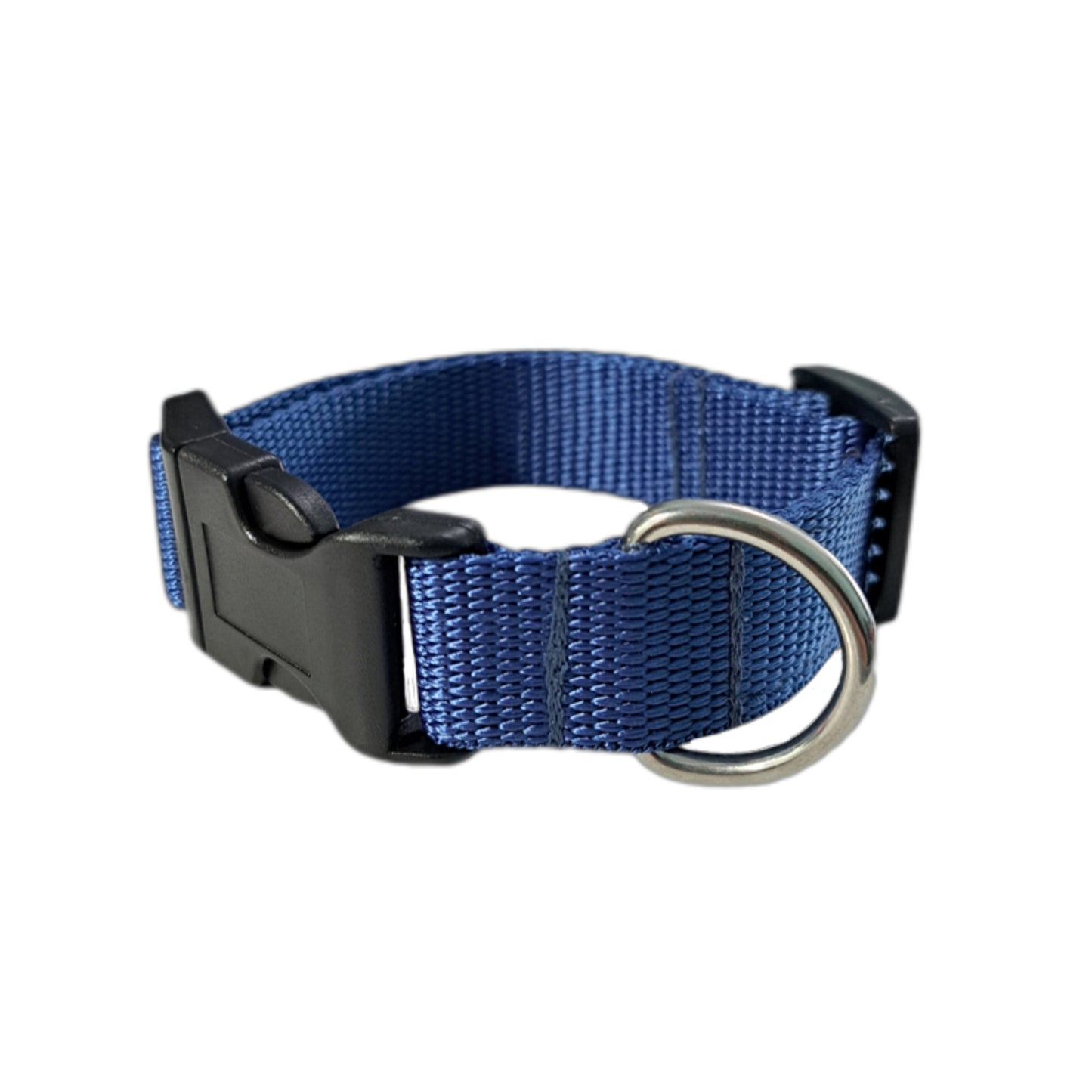 Webbing Collar