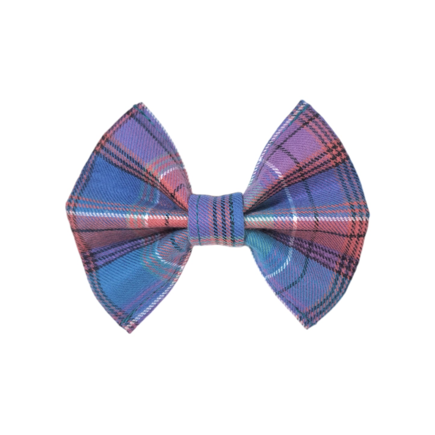 Traditional Bow Tie