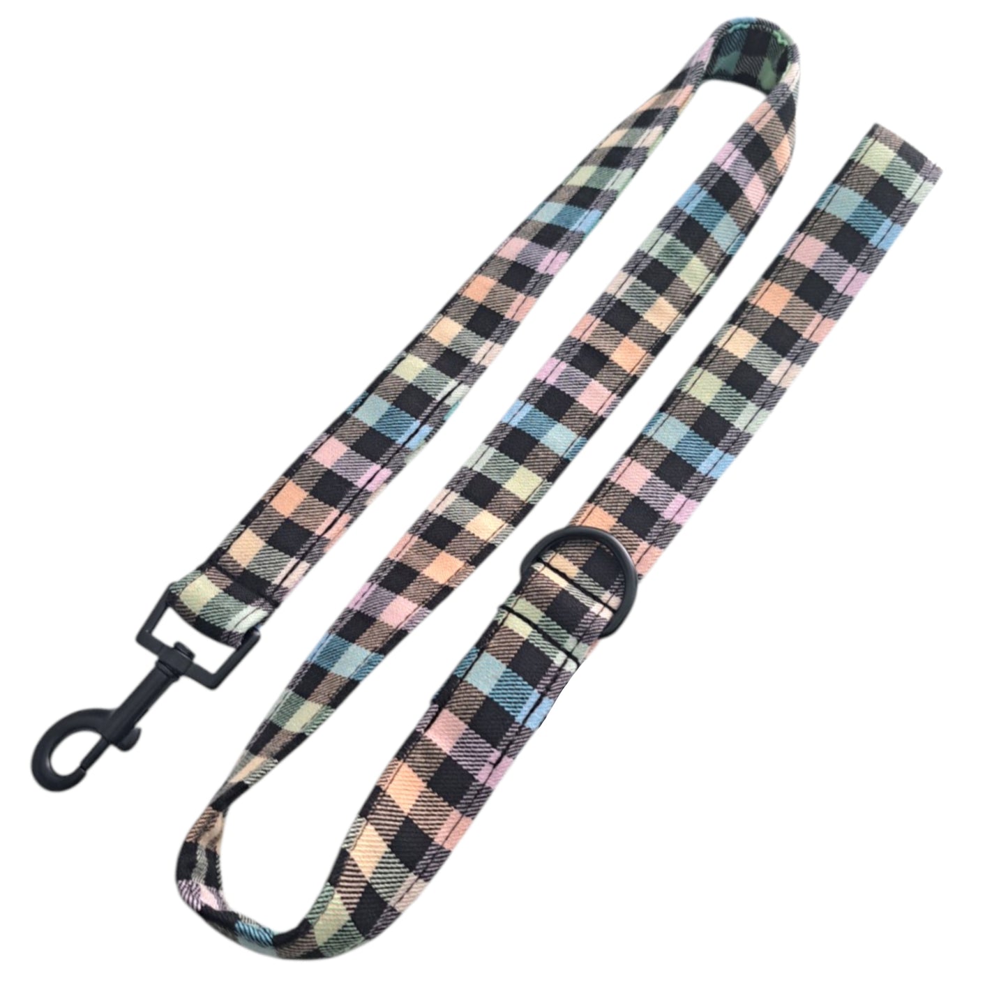 Traditional Lead
