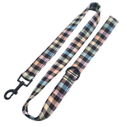 Traditional Lead