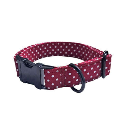 Traditional Collar