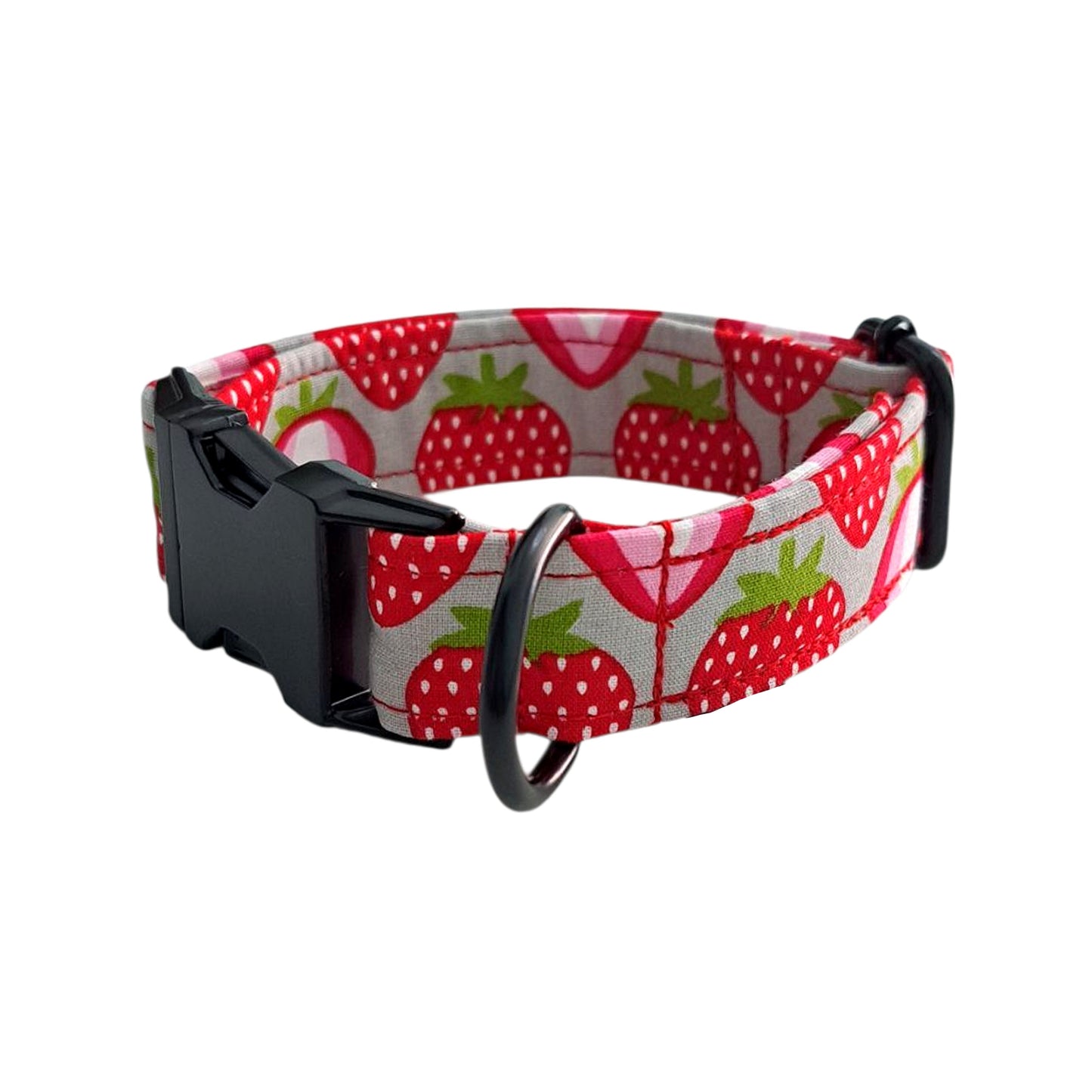 Traditional Collar