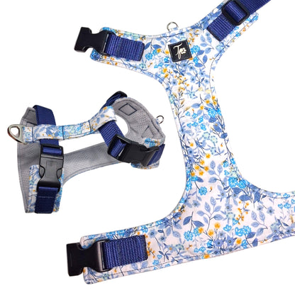 ☆𝗡𝗘𝗪☆ Tailored Harness - Airtex