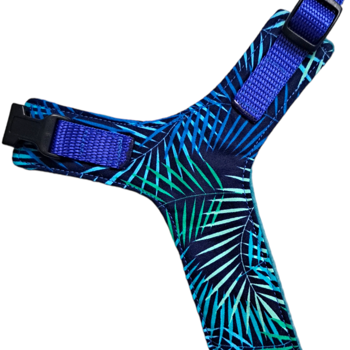 Puppy Harness - Standard Fabrics