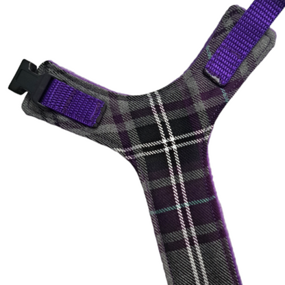 Puppy Harness - Standard Fabrics