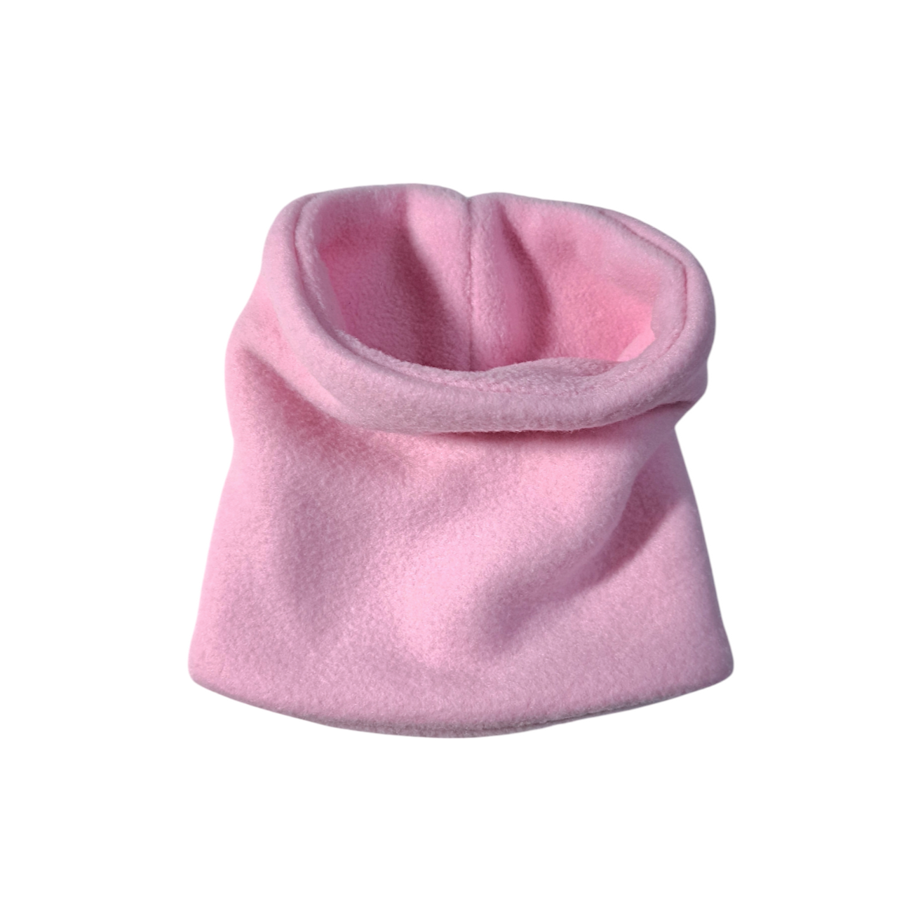 Basics - Fleece Snood