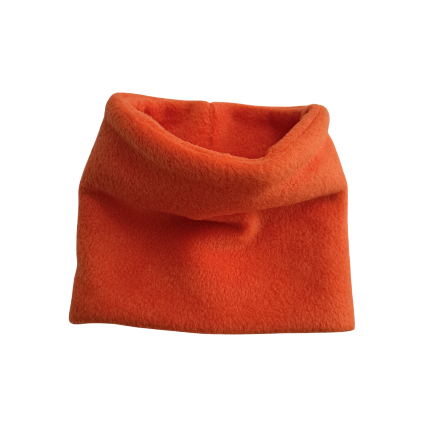 Basics - Fleece Snood