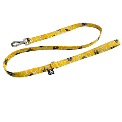 Traditional Lead - Multiple Length & Width Options