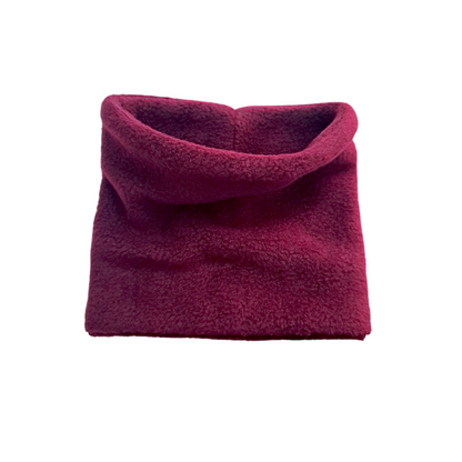Basics - Fleece Snood