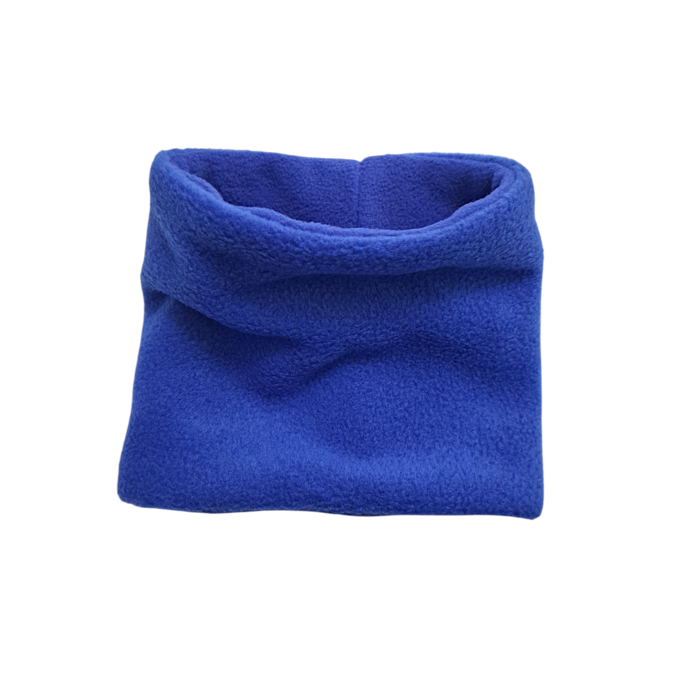 Basics - Fleece Snood