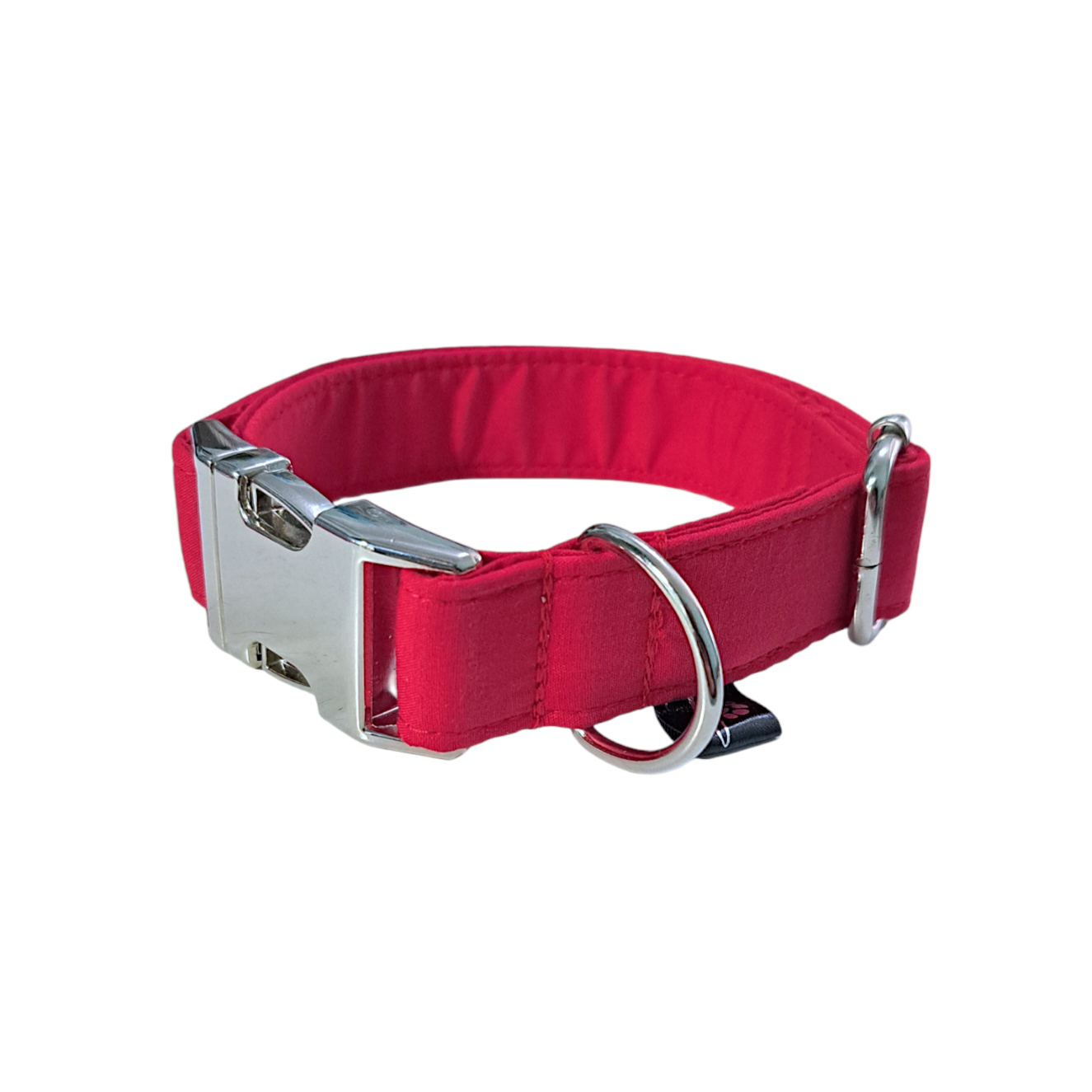Traditional Collar