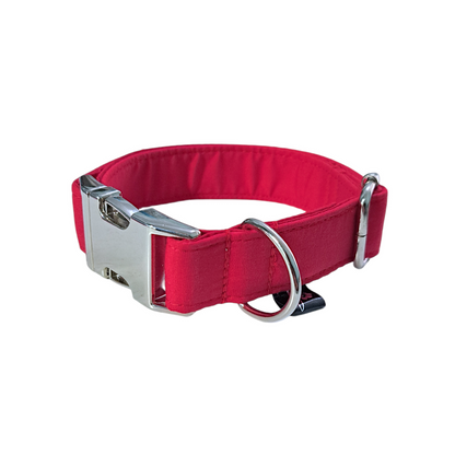 Traditional Collar