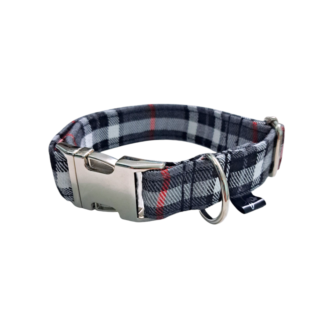 Traditional Collar