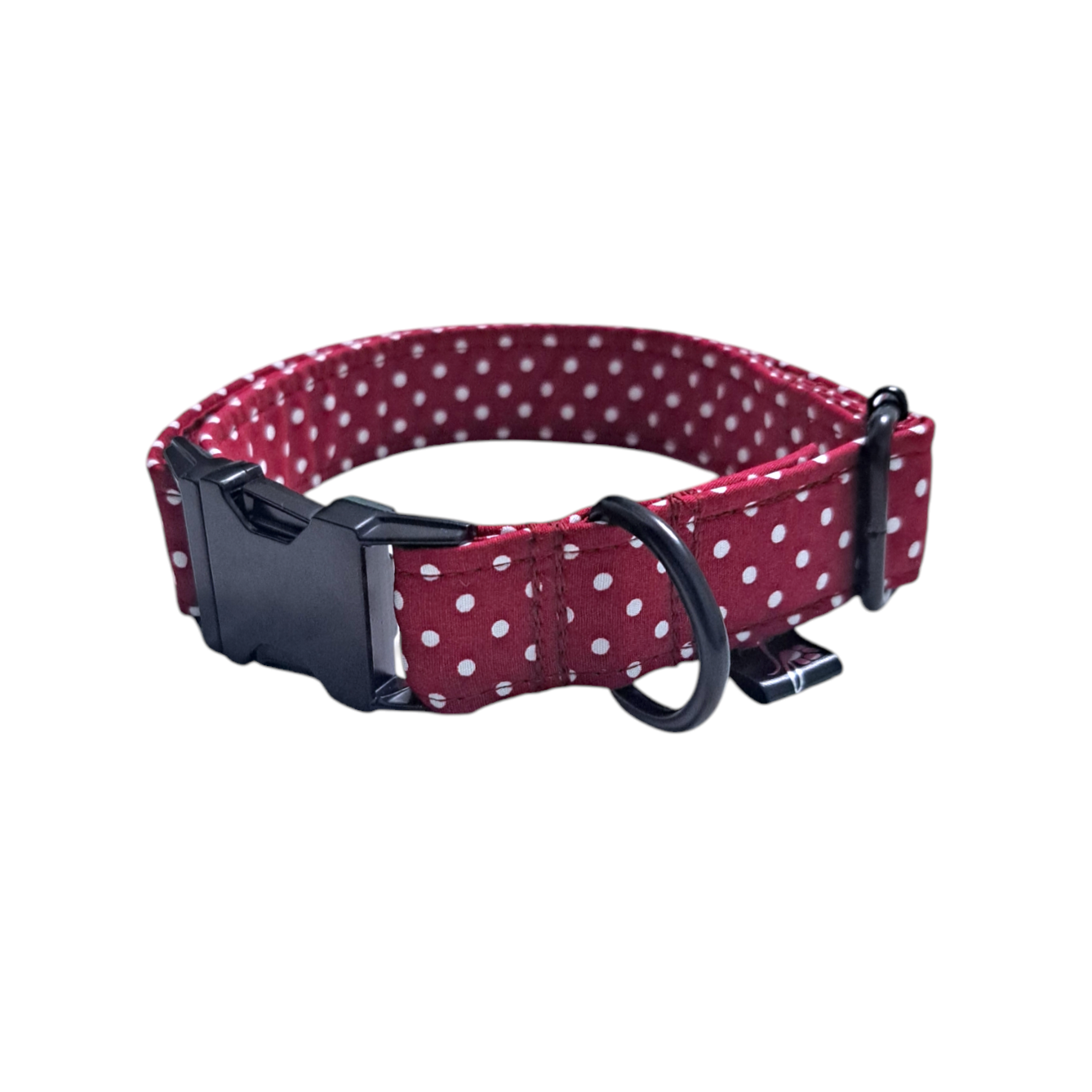 Traditional Collar