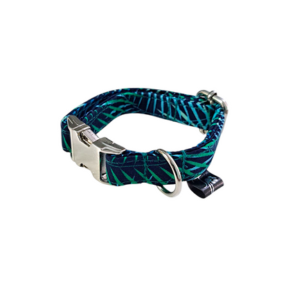 Traditional Collar