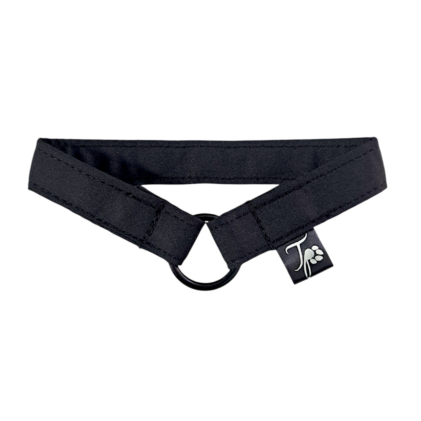 ID/House Collar (FIXED SIZE)